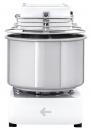  PRISMAFOOD REBECCA ������������� 5lt �� ���������� �������� 0,37kW 