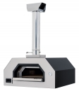  PRISMAFOOD TITAN 4 WOOD ������� ����� ��� 4 Pizzas 35cm 