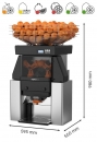  ZUMMO Z40 Nature ���������� 40 ������/min 