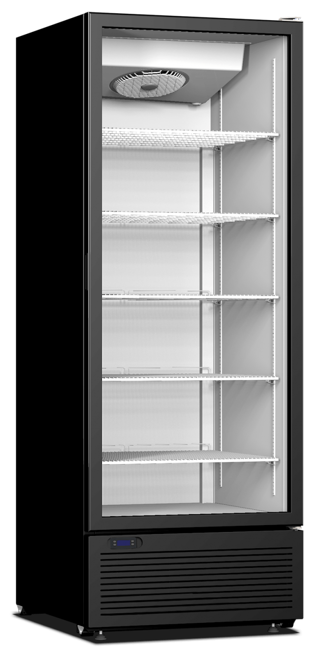 CRYSTAL CR 800 ������ ������� ����������, 567 lt ��� �� ��������� Electrothermoco 
