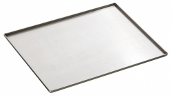  FRESH 110300 ���� ������� 600x400 mm 