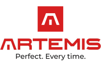  Artemis 