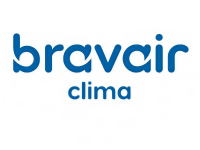  Bravair Clima 