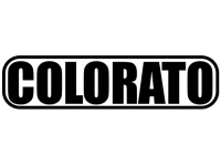  Colorato 