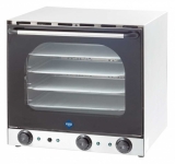  FRESH FRE 130788 ���������� ������� �� GRILL ��� ��������� ��� 4 ����� 435x315 mm 