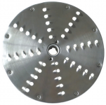  FRESH H7 ������ ���������� 7 mm 