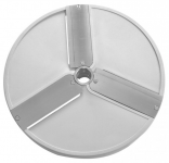  FRESH P2 ������ ����� ��� ����� 2 mm 