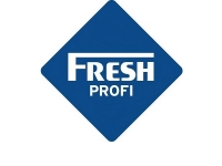  Fresh 