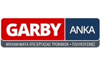  Garby 