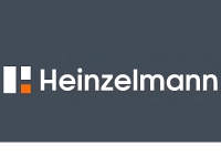  Heinzelmann 