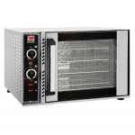  NORTH FK-45 ���������� ������� ����� 6kW ��� 4 GN 1/2 � 400x400mm 