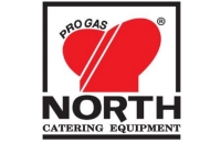  North 