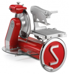 SIRMAN ANNIVERSARIO 300 ����������� ������� ������ �� ������������ ����� 
