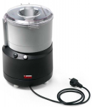  SIRMAN Blitz ������������ Cutter 0,37kW 