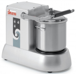  SIRMAN C-TRONIC 15 PLUS ������������ Cutter 3,2kW 