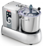  SIRMAN C-TRONIC 9 PLUS ������������ Cutter 1,5kW 