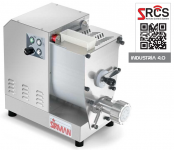  SIRMAN CONCERTO 5 EC ������ ���������� ��������� 0,75kW �� ���������� ���� 