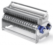  SIRMAN ������� ����� ������� ������� 8mm 
