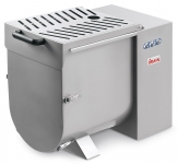  SIRMAN IP 30M ����������� ������� 1,472kW ��� 30kg ����� 