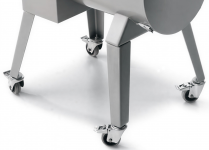  SIRMAN ������� ����� ����� �� �����, 440mm 