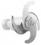  SIRMAN ������ �� �������� ��� ����� ��� C9 PLUS 