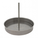  SIRMAN Multipatty Mould 180 ������������ ��� Multipatty 180 mm 