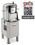  SIRMAN PPJ 10 SC ���������� ���������������� 0,735kW ��� 10kg 