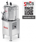  SIRMAN PPJ 6 SC ���������� ���������������� 0,37kW ��� 6kg 