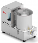  SIRMAN SIRPASTA XP ������ ���������� ��������� 0,75kW �� ���������� ����, 20lt 