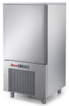  SIRMAN Dolomiti 10 Gelateria ������������������ ���������� - ��������������, ��� 10 GN1/1 � 600x400mm 