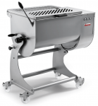  SIRMAN IP 120 BA XP ����������� ������� 2,2kW ��� 120kg ����� 