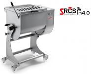  SIRMAN IP 50 XP BA ����������� ������� 0,74kW ��� 50kg ����� 
