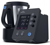  SIRMAN My Cook Pro �������� 2kW Turbo �� ������ 4lt 