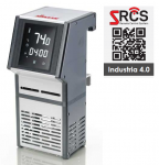  SIRMAN Softcooker Wi-Food Sous Vide ���������� 2kW 