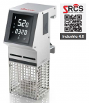  SIRMAN Softcooker Wi-Food X Sous Vide ���������� 2kW 