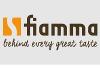  Fiamma 