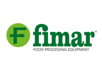  Fimar 