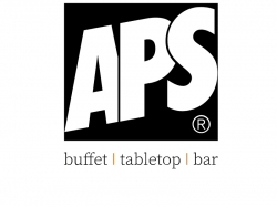  Aps 