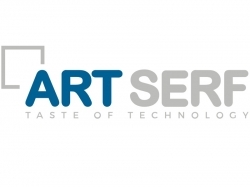  Artserf 