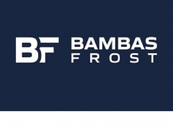  Bambas Frost 