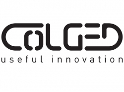  Colged 