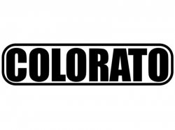  Colorato 