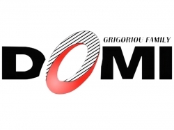  Domi 
