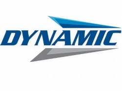  Dynamic 