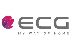  Ecg 