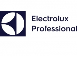 Electrolux Professional 