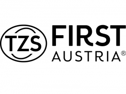  First Austria 