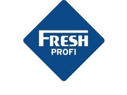  Fresh 