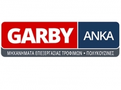  Garby 