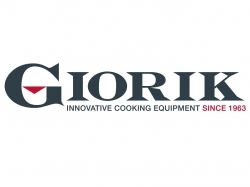  Giorik 